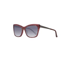  Guess Sunglasses - Γυναικεία Γυαλιά Ηλίου GUESS MARCIANO 2025