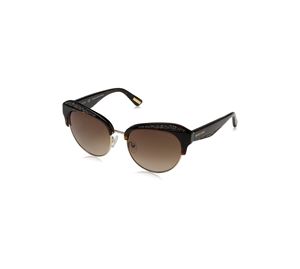  Guess Sunglasses - Γυναικεία Γυαλιά Ηλίου GUESS MARCIANO 2025