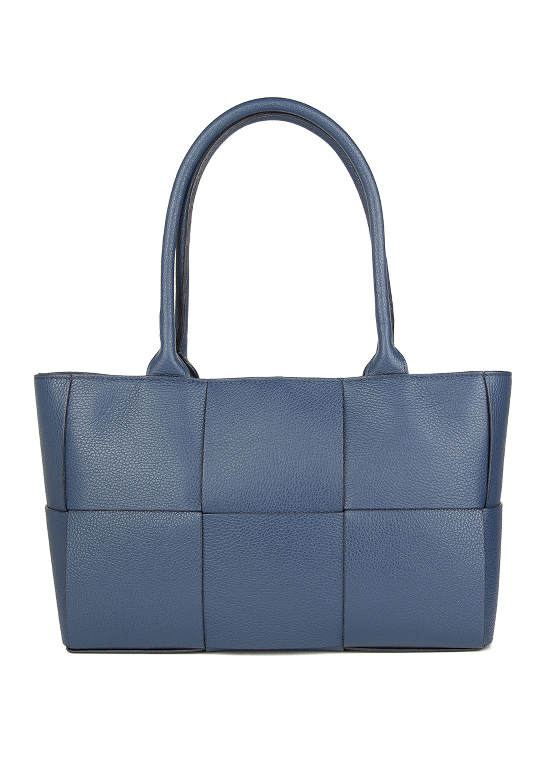 Giulia hot sale monti bags