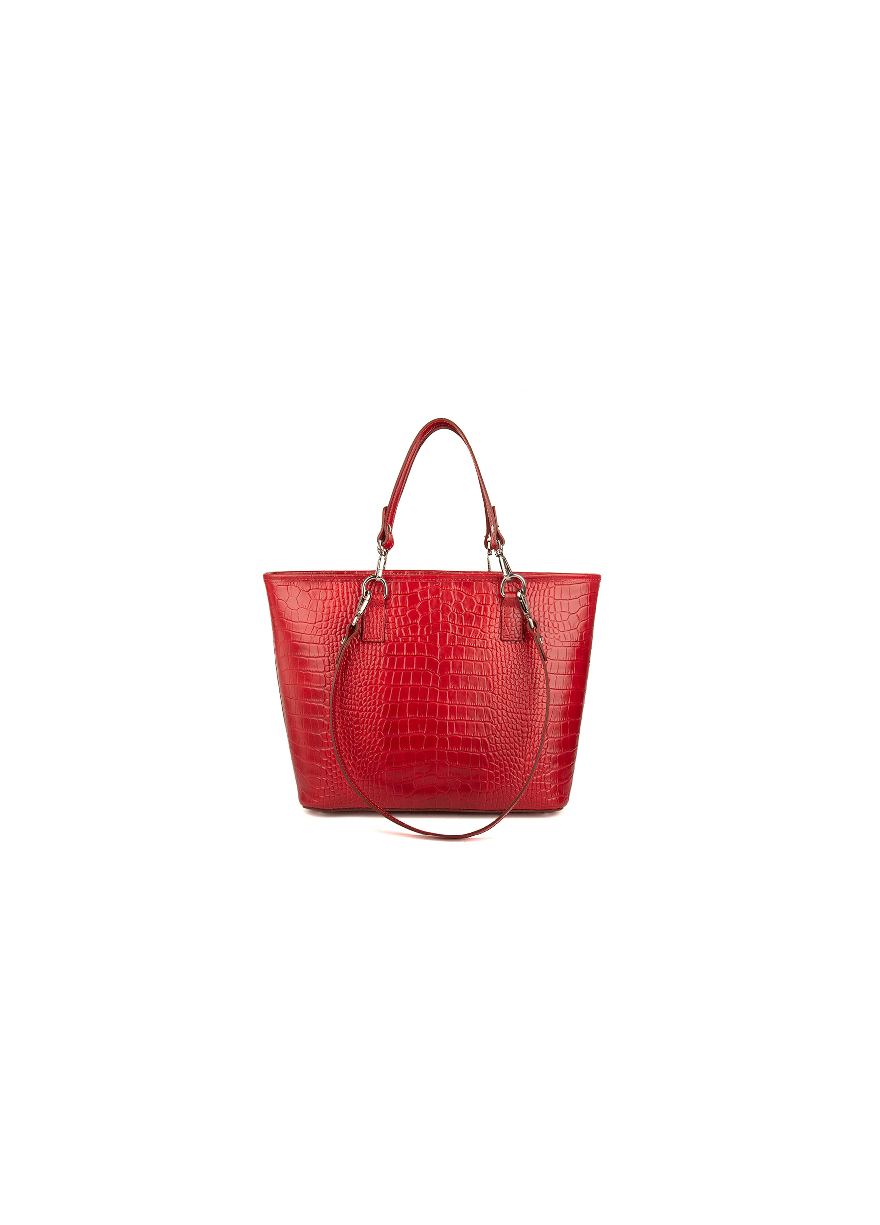 Giulia sale monti bags