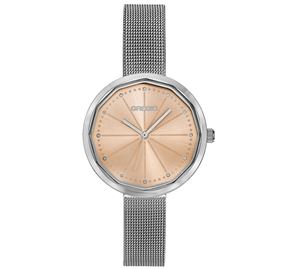 Gregio Watches – Γυναικείο Ρολόι Gregio