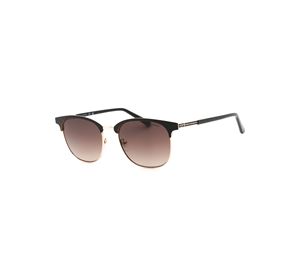  Guess Sunglasses - Γυναικεία Γυαλιά Ηλίου GUESS 2025