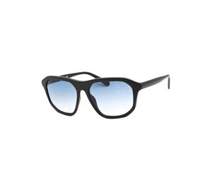  Guess Sunglasses - Unisex Γυαλιά Ηλίου GUESS 2025