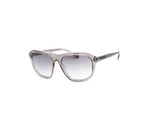  Guess Sunglasses Vol.1 - Unisex Γυαλιά Ηλίου GUESS 2025