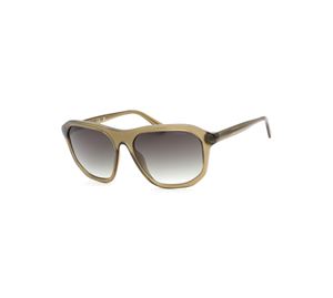  Guess Sunglasses - Unisex Γυαλιά Ηλίου GUESS 2025