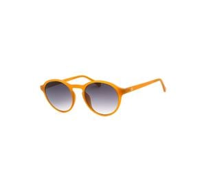  Guess Sunglasses - Unisex Γυαλιά Ηλίου GUESS 2025