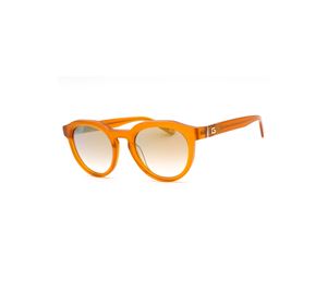  Guess Sunglasses - Unisex Γυαλιά Ηλίου GUESS 2025