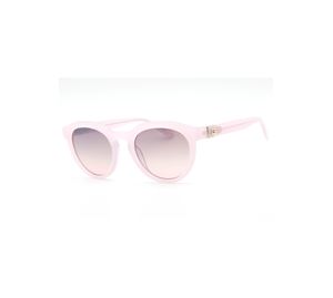  Guess Sunglasses - Γυναικεία Γυαλιά Ηλίου GUESS 2025