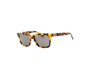  Guess Sunglasses - Γυναικεία Γυαλιά Ηλίου GUESS 2025