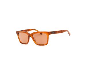  Guess Sunglasses - Γυναικεία Γυαλιά Ηλίου GUESS 2025