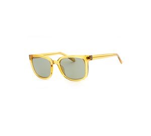  Guess Sunglasses - Γυναικεία Γυαλιά Ηλίου GUESS 2025