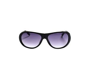  Ray-Ban & More Sunglasses - Γυναικεία Γυαλιά Ηλίου Guess 2025