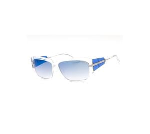  Guess Sunglasses - Γυναικεία Γυαλιά Ηλίου GUESS 2025