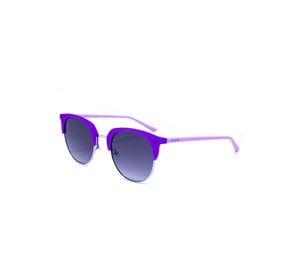  Guess Sunglasses - Unisex Γυαλιά Ηλίου GUESS 2025