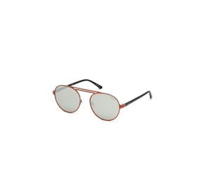  Guess Sunglasses - Unisex Γυαλιά Ηλίου GUESS 2025