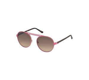  Guess Sunglasses - Unisex Γυαλιά Ηλίου GUESS 2025