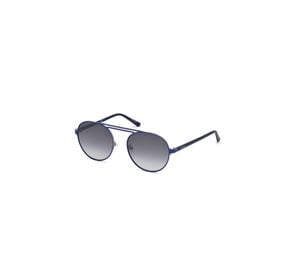  Guess Sunglasses Vol.1 - Unisex Γυαλιά Ηλίου GUESS 2025