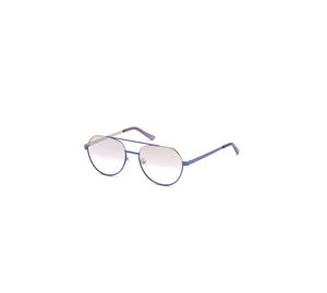  Guess Sunglasses - Unisex Γυαλιά Ηλίου GUESS 2025