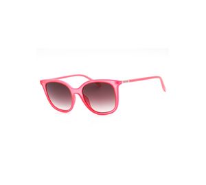  Guess Sunglasses - Γυναικεία Γυαλιά Ηλίου GUESS 2025