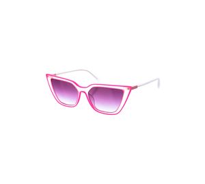  Clearance Shoes & Accessories - Γυναικεία Γυαλιά Ηλίου Guess Sunglasses 2025