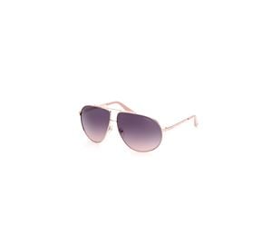  Guess Sunglasses - Unisex Γυαλιά Ηλίου GUESS 2025