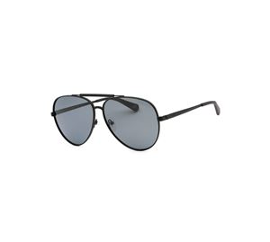  Guess Sunglasses - Unisex Γυαλιά Ηλίου GUESS 2025