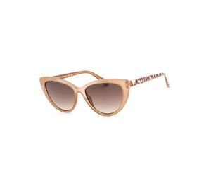  Guess Sunglasses - Γυναικεία Γυαλιά Ηλίου GUESS 2025