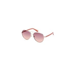  Guess Sunglasses - Unisex Γυαλιά Ηλίου GUESS 2025