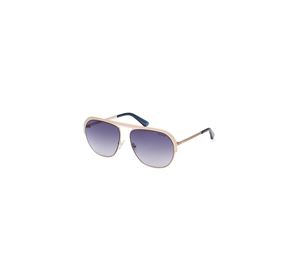  Guess Sunglasses - Unisex Γυαλιά Ηλίου GUESS 2025