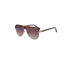  Guess Sunglasses - Unisex Γυαλιά Ηλίου GUESS 2025