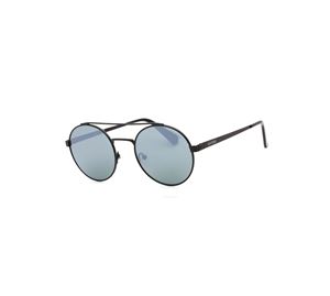  Guess Sunglasses - Unisex Γυαλιά Ηλίου GUESS 2025