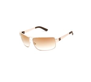  Guess Sunglasses - Unisex Γυαλιά Ηλίου GUESS 2025