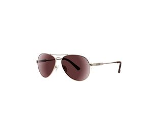  Guess Sunglasses - Γυναικεία Γυαλιά Ηλίου GUESS 2025