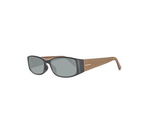  Guess Sunglasses - Γυναικεία Γυαλιά Ηλίου GUESS 2025