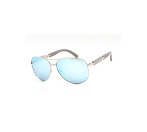  Guess Sunglasses Vol.1 - Γυναικεία Γυαλιά Ηλίου GUESS 2025