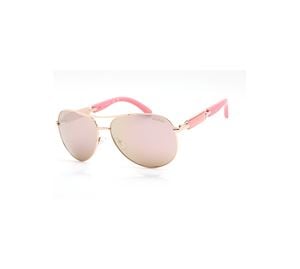  Guess Sunglasses - Γυναικεία Γυαλιά Ηλίου GUESS 2025