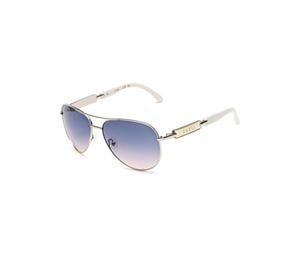  Guess Sunglasses - Γυναικεία Γυαλιά Ηλίου GUESS 2025