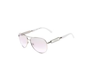  Guess Sunglasses - Γυναικεία Γυαλιά Ηλίου GUESS 2025