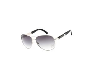  Guess Sunglasses - Γυναικεία Γυαλιά Ηλίου GUESS 2025