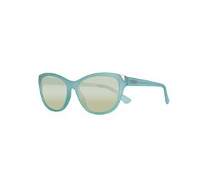  Guess Sunglasses Vol.1 - Γυναικεία Γυαλιά Ηλίου GUESS 2025