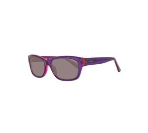  Guess Sunglasses - Γυναικεία Γυαλιά Ηλίου GUESS 2025