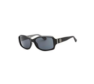  Guess Sunglasses - Γυναικεία Γυαλιά Ηλίου GUESS 2025