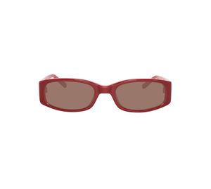  Guess Sunglasses - Γυναικεία Γυαλιά Ηλίου GUESS 2025