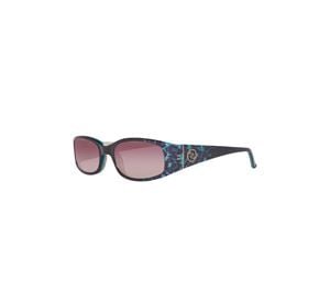  Guess Sunglasses - Γυναικεία Γυαλιά Ηλίου GUESS 2025