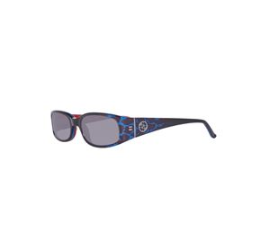  Guess Sunglasses - Γυναικεία Γυαλιά Ηλίου GUESS 2025