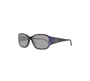  Guess Sunglasses - Γυναικεία Γυαλιά Ηλίου GUESS 2025