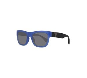  Guess Sunglasses Vol.1 - Γυναικεία Γυαλιά Ηλίου GUESS 2025