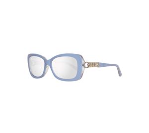  Guess Sunglasses - Γυναικεία Γυαλιά Ηλίου GUESS 2025