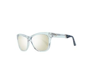  Guess Sunglasses - Γυναικεία Γυαλιά Ηλίου GUESS 2025