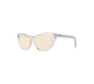  Guess Sunglasses - Γυναικεία Γυαλιά Ηλίου GUESS 2025